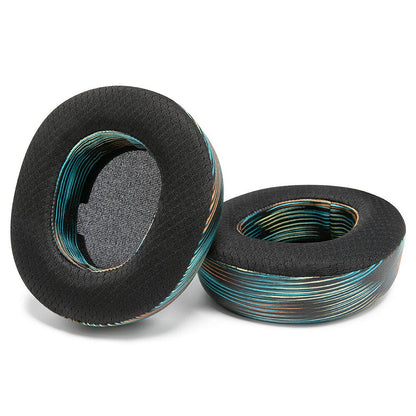Arctis Nova Pro Wireless Earpads - WC FreeZe Cooling Gel