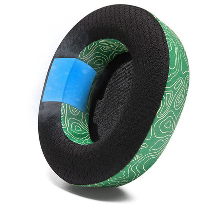 Arctis Nova Pro Wireless Earpads - WC FreeZe Cooling Gel
