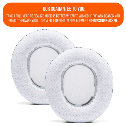 Arctis Nova Pro Wireless Earpads - WC FreeZe Cooling Gel