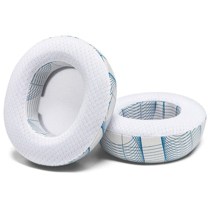Arctis Nova Pro Wireless Earpads - WC FreeZe Cooling Gel