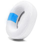 Arctis Nova Pro Wireless Earpads - WC FreeZe Cooling Gel