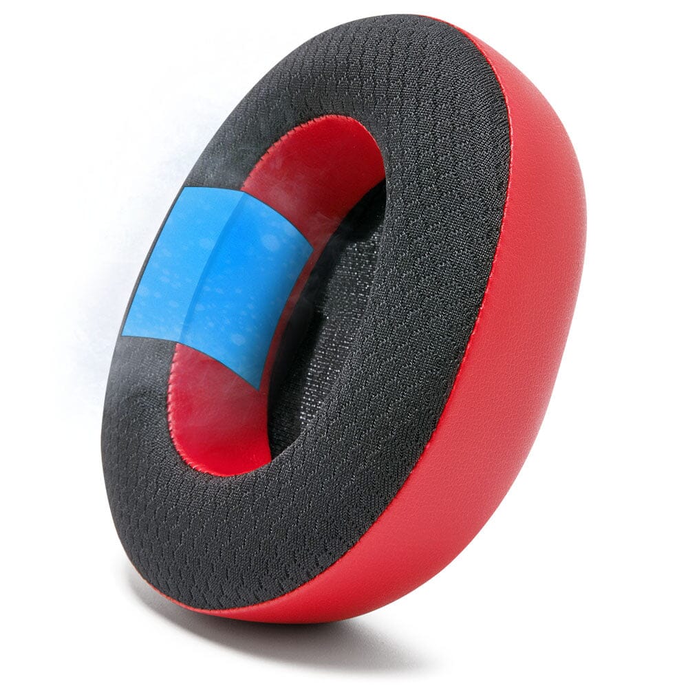 Arctis Nova Pro Wireless Earpads - WC FreeZe Cooling Gel