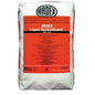 ARDEX Liquid BackerBoard