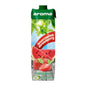 Aroma Juice Drink Strawberry Watermelon 1liter (avg. Lb) Per/lb