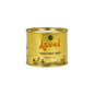 Aseel Vegetable Ghee 500gm