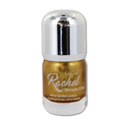 ASHLEY LEE RACHEL REFLECTION MIRROR NAIL POLISH