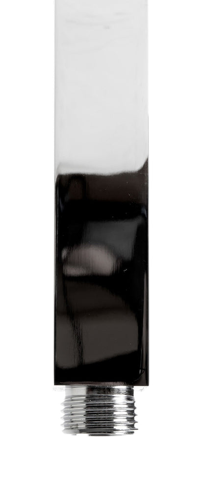 ALFI brand ABSA6S 6" Square Ceiling Shower Arm