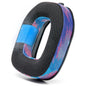 Astro A40 TR Earpads - WC FreeZe Cooling Gel