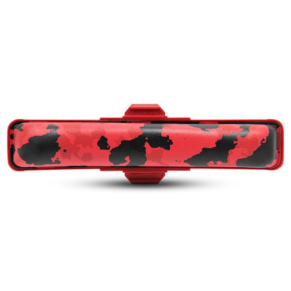 Astro A50 Headband Replacement - WC BandZ A50