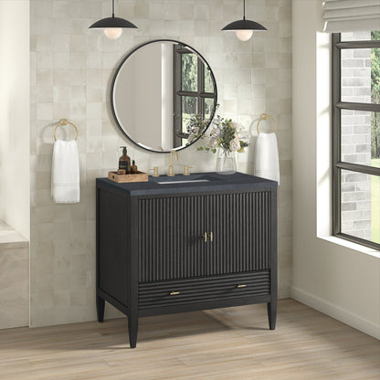 Myrrin 36" Vanity
