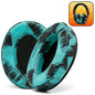 ATH M50X Earpads