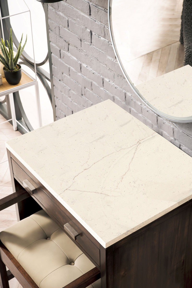 Addison 30" Countertop Unit