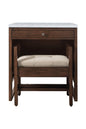 Athens 30" Countertop Unit