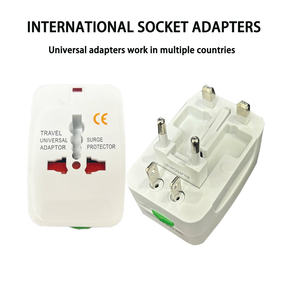 INKSOUL®  Tattoo removal reflective work & photography light kit