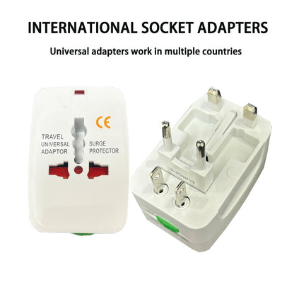 INKSOUL®  Tattoo removal reflective work & photography light kit