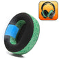 Audeze Maxwell Earpads - WC FreeZe Cooling Gel