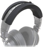 Audio Technica ATH M50X / M40X Headband Cover - WC BandZ ATH