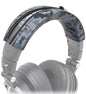 Audio Technica ATH M50X / M40X Headband Cover - WC BandZ ATH