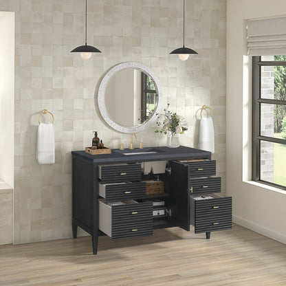 Myrrin 48" Vanity