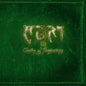 III - Candles & Beginnings (CD)