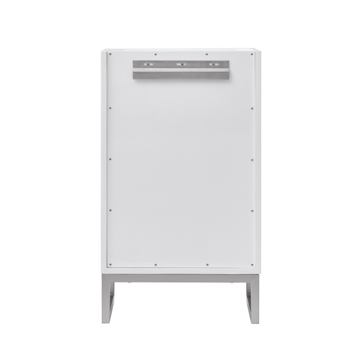 Chianti 20" Single Cabinet