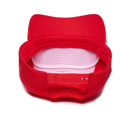 Austin Originals Snapback Hat