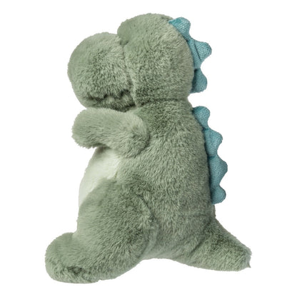 Lil’ Fossils Dino - Green
