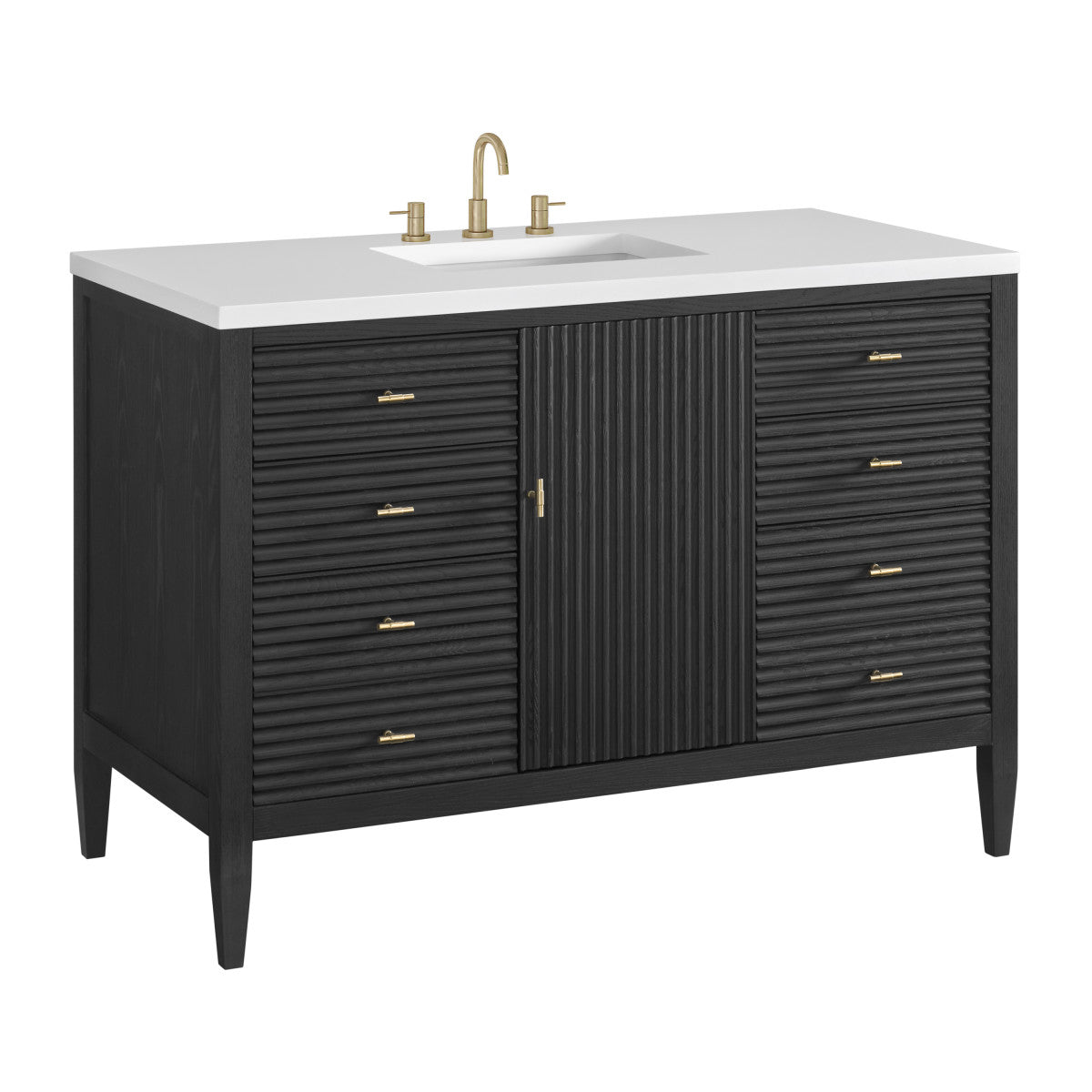Myrrin 48" Vanity