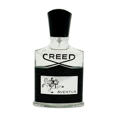 Creed Aventus For Him | Fragrance | Kitchen + Metal