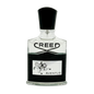 Creed Aventus For Him | Fragrance | Kitchen + Metal
