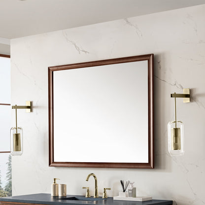 Glenbrooke 48" Mirror