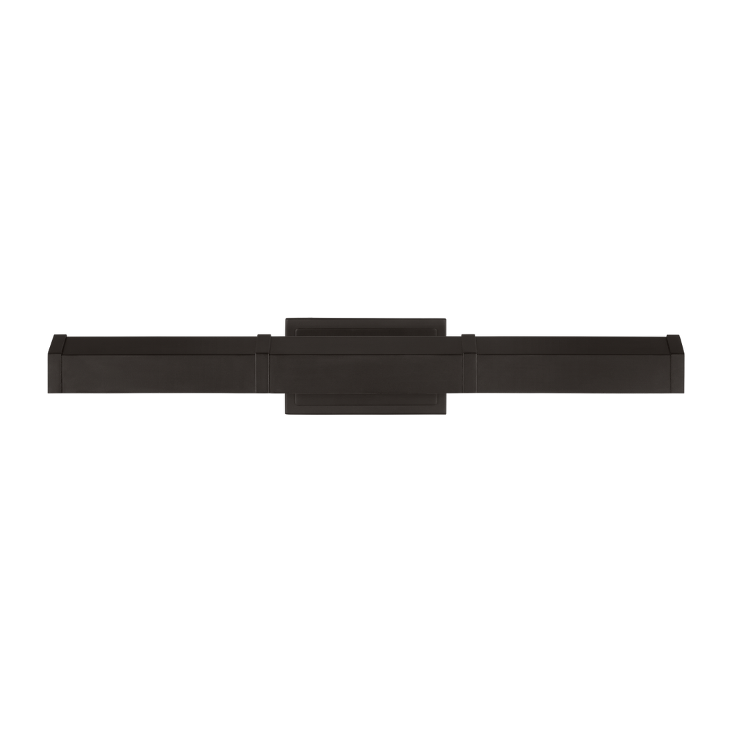 Granby 18" Picture Light