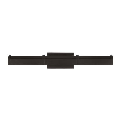 Granby 18" Picture Light