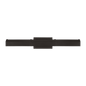 Granby 18" Picture Light