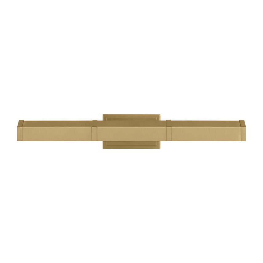 Granby 18" Picture Light