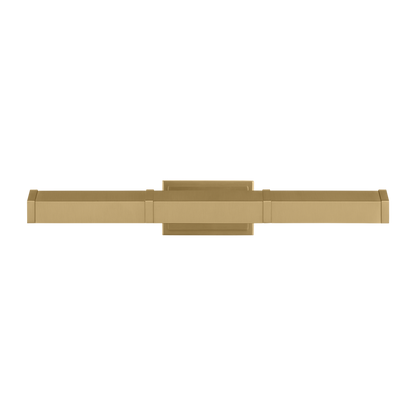 Granby 18" Picture Light