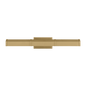 Granby 18" Picture Light