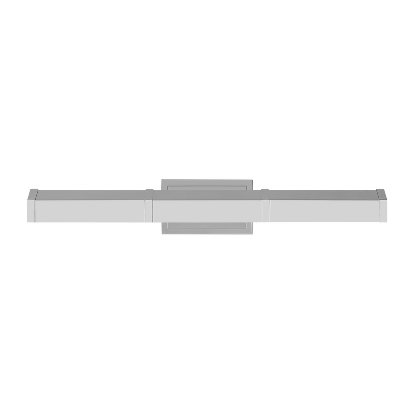 Granby 18" Picture Light