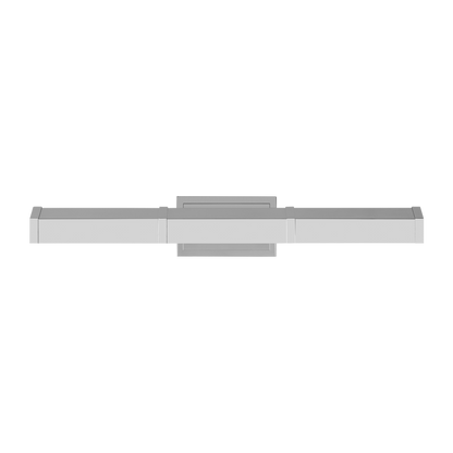 Granby 18" Picture Light