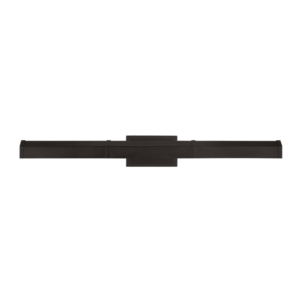 Granby 24" Picture Light