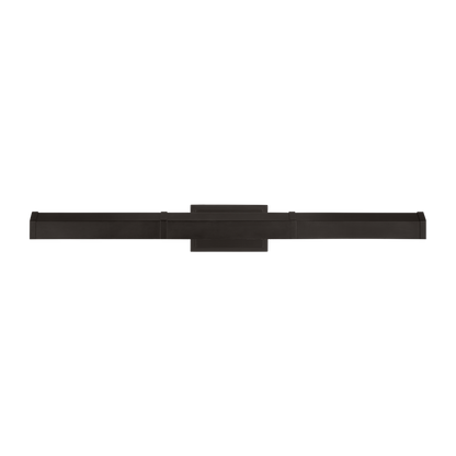 Granby 24" Picture Light