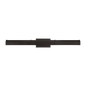 Granby 24" Picture Light