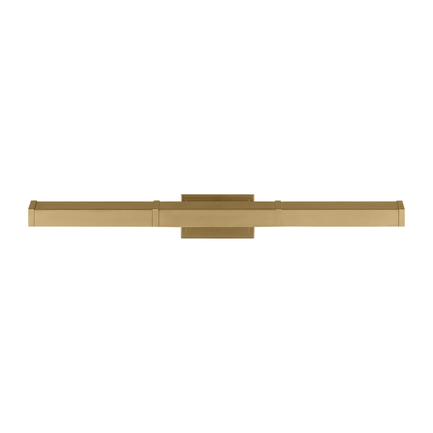 Granby 24" Picture Light