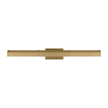 Granby 24" Picture Light