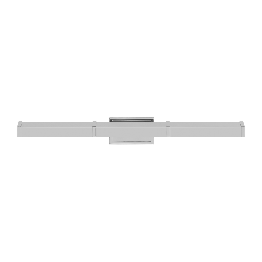 Granby 24" Picture Light