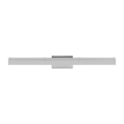 Granby 24" Picture Light