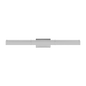 Granby 24" Picture Light