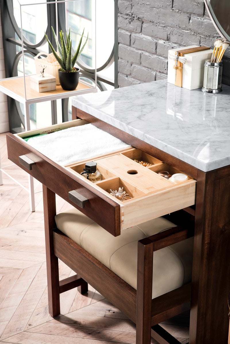 Addison 30" Countertop Unit