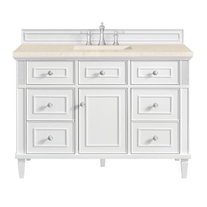 Lorelai 48" Single Vanity
