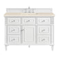 Lorelai 48" Single Vanity